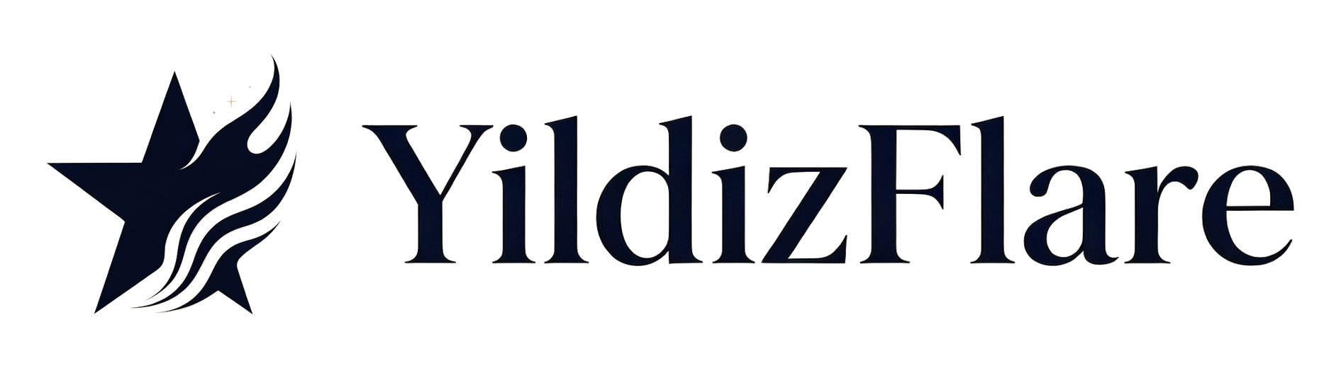 YildizFlare